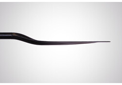 Werner Covert Carbon Paddle