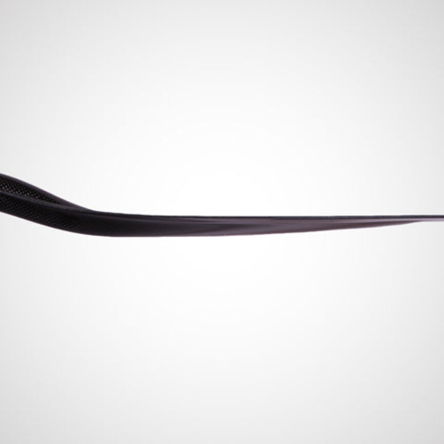 Werner Covert Carbon Paddle