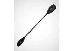 Werner Covert Carbon Paddle