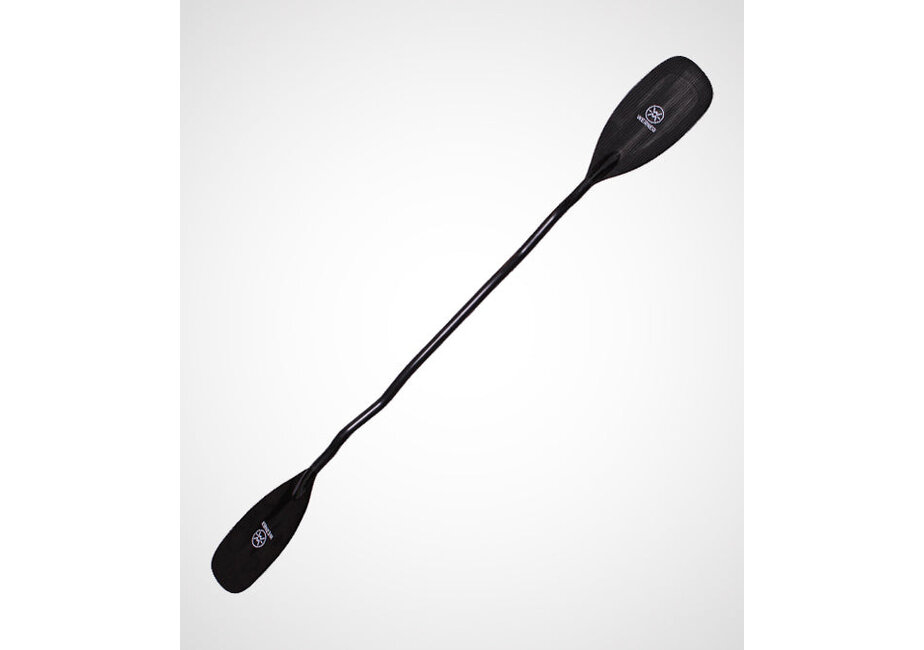 Werner Covert Carbon Paddle