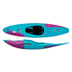 Pyranha Pyranha Ripper 2 Whitewater Kayak