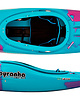 Pyranha Ripper 2 Whitewater Kayak Closeout*