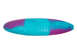 Ripper 2 Whitewater Kayak