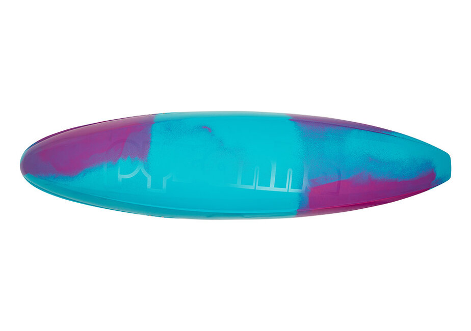Ripper 2 Whitewater Kayak