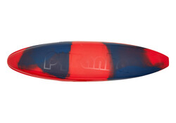 Ripper 2 Whitewater Kayak