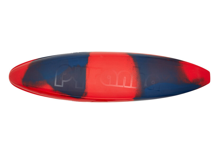 Ripper 2 Whitewater Kayak