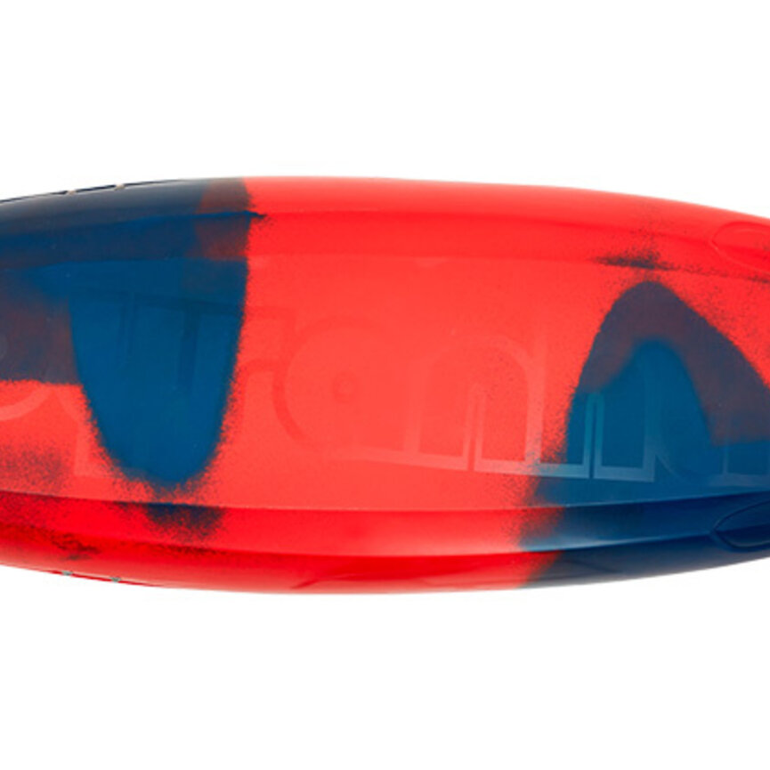 Pyranha Firecracker Whitewater Kayak