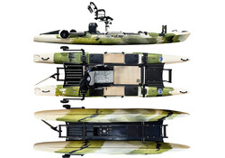 360 Pro 2024 Closeout*