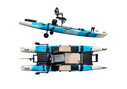 360 Pro 2024 Closeout*