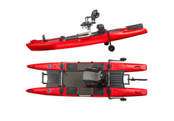 360 Pro 2024 Closeout*