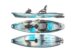 Jackson Kayak Bite FD - Closeout*