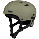 Sweet Protection Sweet Protection Wanderer II Helmet Woodland S/M