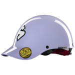 Sweet Protection Sweet Protection Strutter Helmet