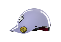 Strutter Helmet