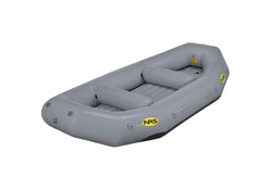 NRS E-150 Self-Bailing Raft