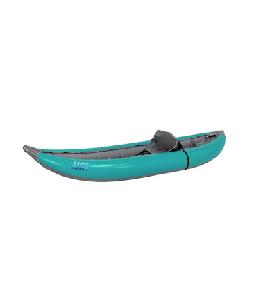 AIRE Lynx I Inflatable Kayak