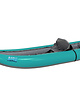 AIRE Lynx I Inflatable Kayak