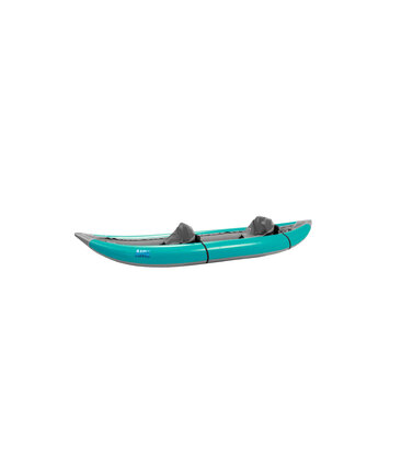 AIRE Lynx II Inflatable Kayak