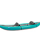 AIRE Lynx II Inflatable Kayak