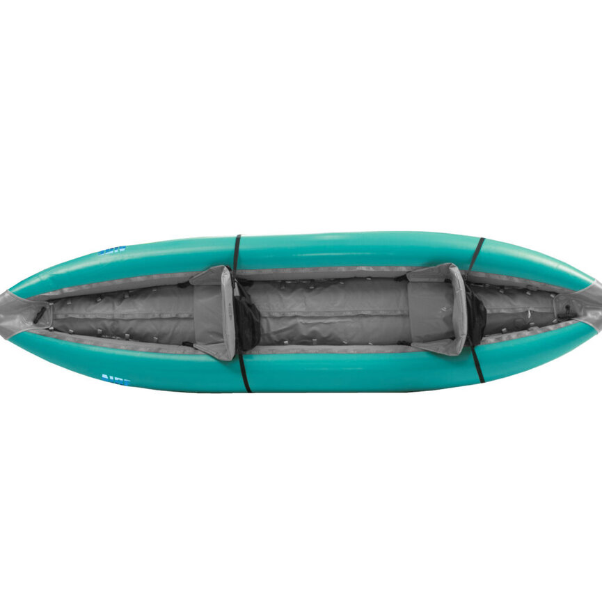 AIRE Lynx II