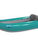 AIRE Outfitter I Inflatable Kayak