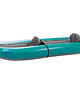 AIRE Outfitter II Inflatable Kayak