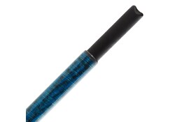 Cataract SGX Oar Shaft