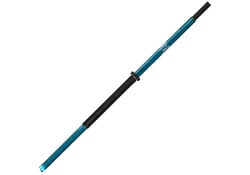 SGX Oar Shaft