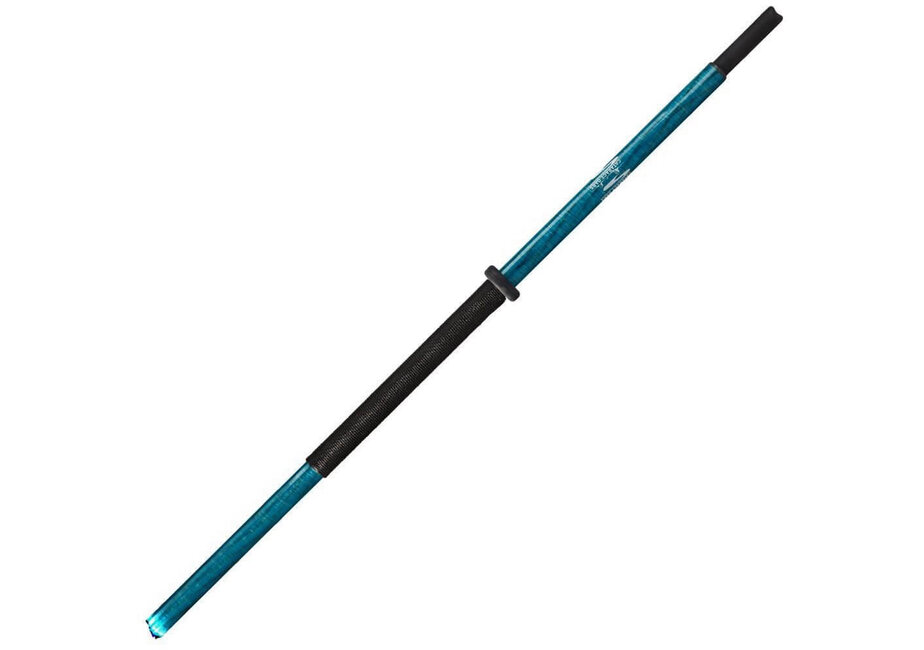 SGX Oar Shaft