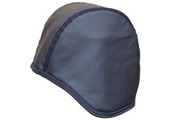 Shred Read Helmet Liner