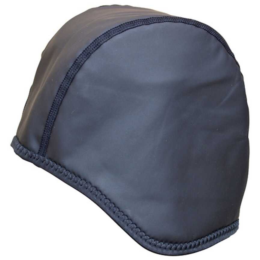 Shred Read Helmet Liner