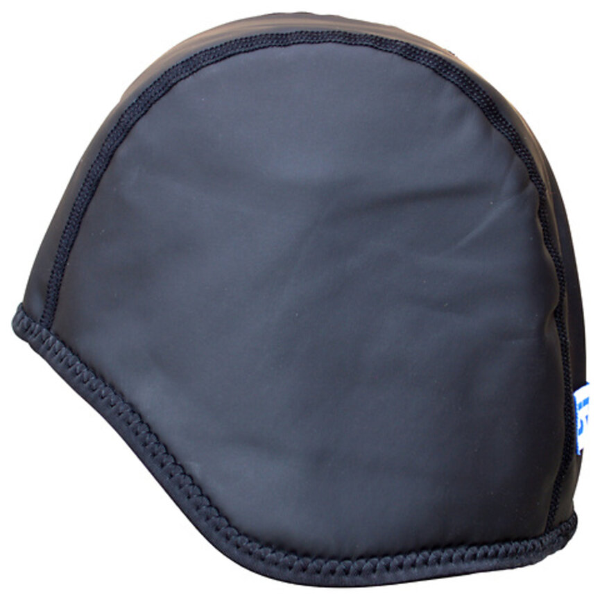 Shred Read Helmet Liner