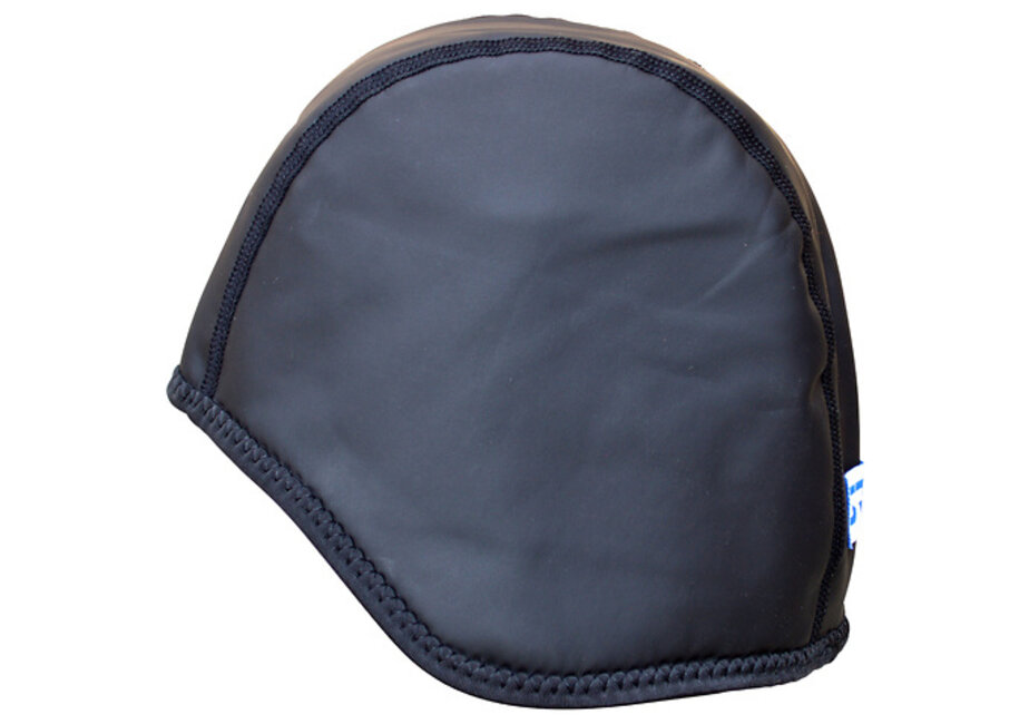 Shred Read Helmet Liner