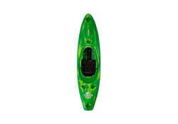 Dagger Code Creek Whitewater Kayak