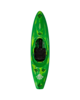 Dagger Code Creek Whitewater Kayak