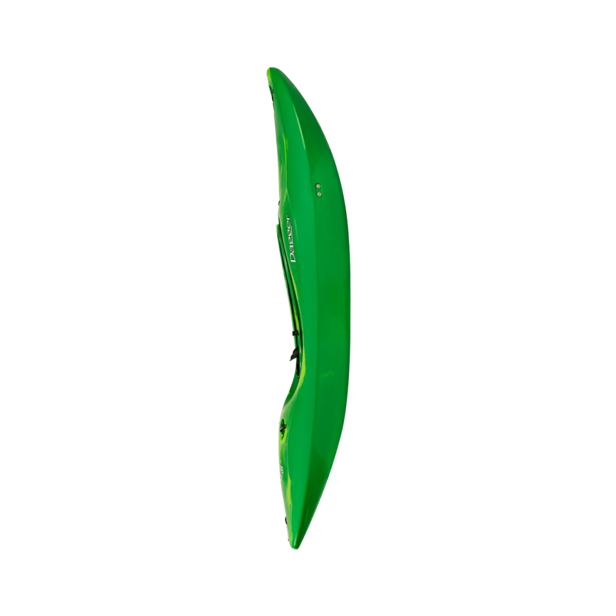Dagger Code Creek Whitewater Kayak
