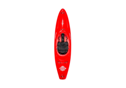 Dagger Code Creek Whitewater Kayak