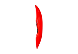Dagger Code Creek Whitewater Kayak