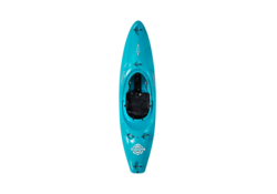 Dagger Code Creek Whitewater Kayak