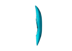 Dagger Code Creek Whitewater Kayak