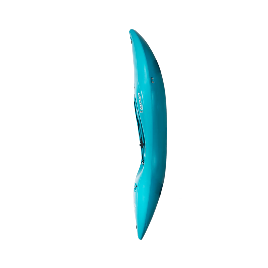 Dagger Code Creek Whitewater Kayak