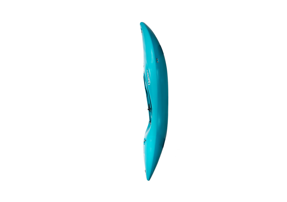 Dagger Code Creek Whitewater Kayak