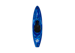 Dagger Code Creek Whitewater Kayak