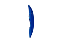 Dagger Code Creek Whitewater Kayak