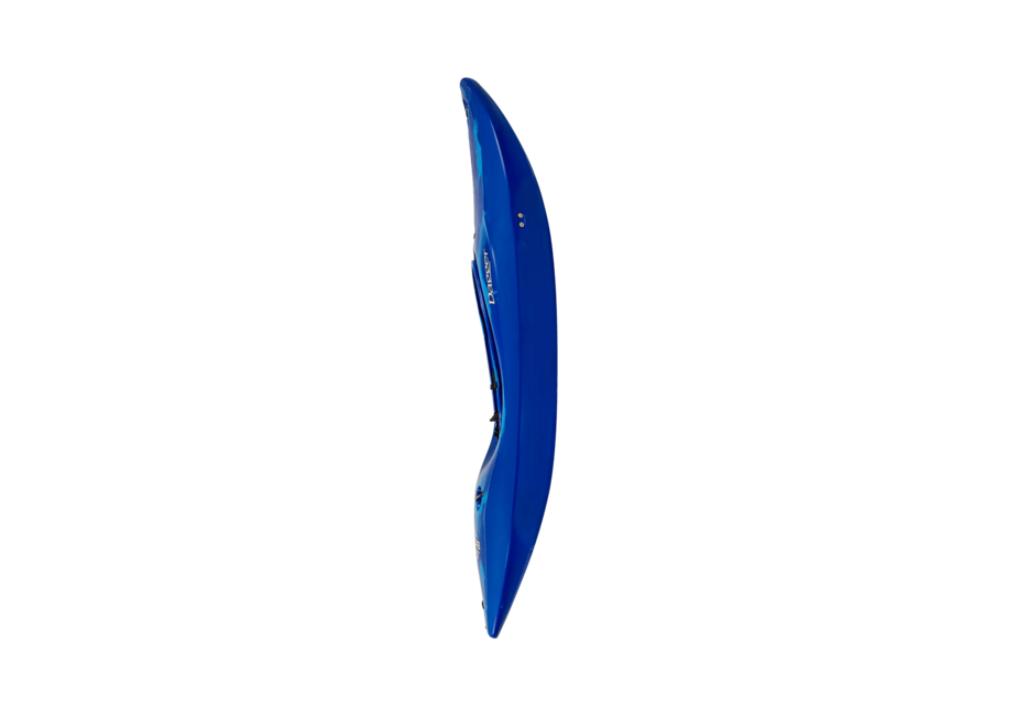 Dagger Code Creek Whitewater Kayak