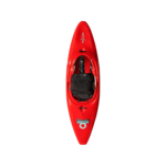 Dagger Dagger Dagger Nova Whitewater Kayak
