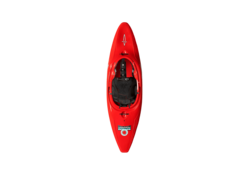 Dagger Dagger Nova Whitewater Kayak