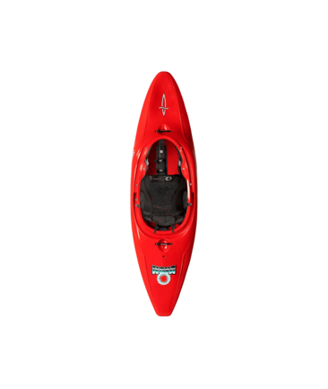 Dagger Dagger Nova Whitewater Kayak