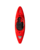 Dagger Dagger Nova Whitewater Kayak