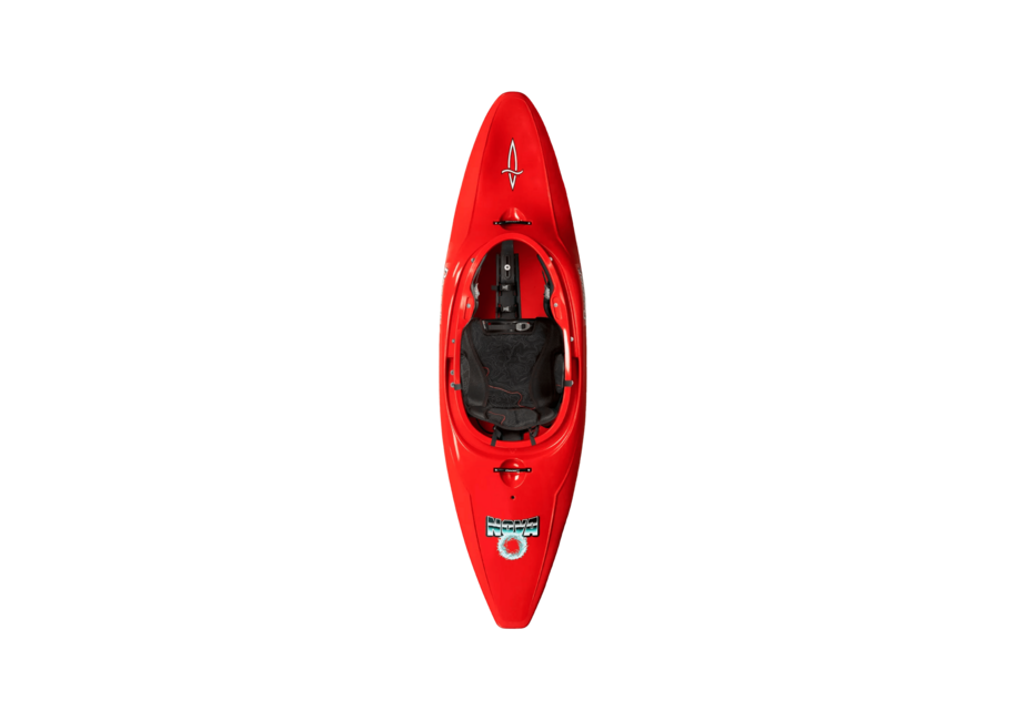 Dagger Dagger Nova Whitewater Kayak